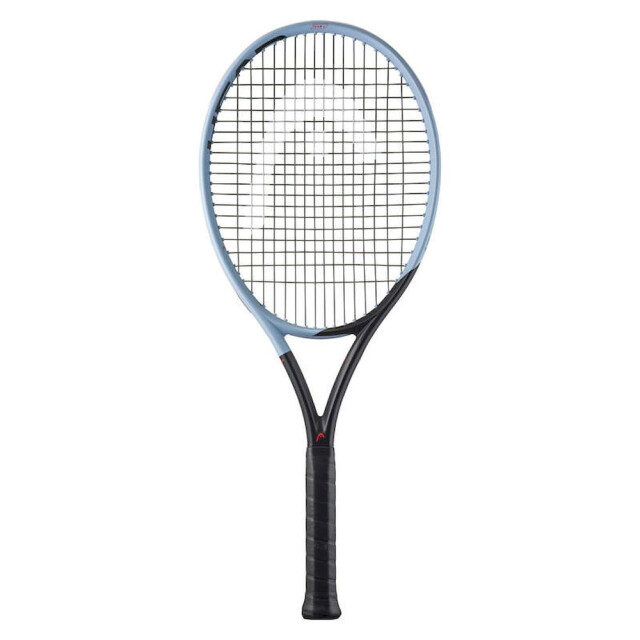 Head instinct team l tennis racket heren - 069273_241-L3 large