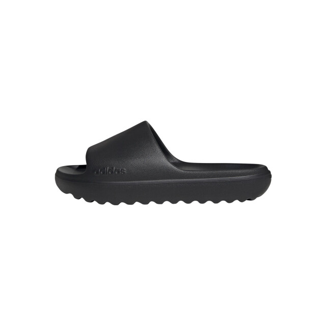 Adidas adilette lumia slipper sportcasual heren - 069313_999-9 large