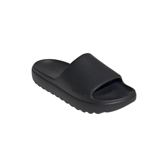 Adidas adilette lumia slipper sportcasual heren - 069313_999-9 large