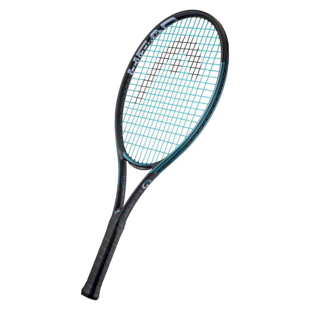 Head gravity 25 tennis racket jongens - 068157_992-1SIZE large