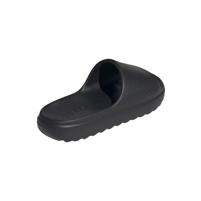 Adidas adilette lumia slipper sportcasual heren - 069313_999-9 large