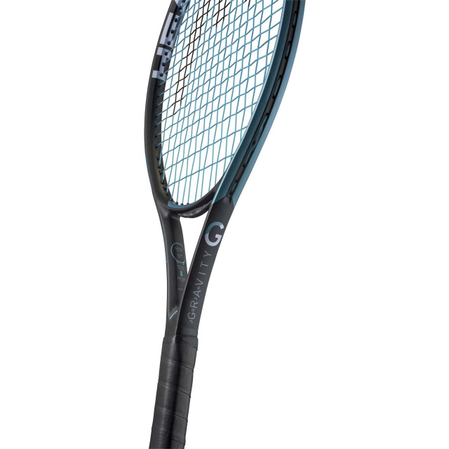 Head gravity 26 tennis racket jongens - 068156_992-1SIZE large