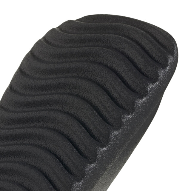 Adidas adilette lumia slipper sportcasual heren - 069313_999-9 large
