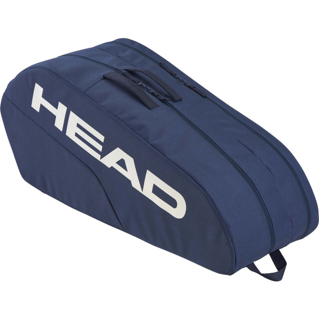 Head base racket bag m thermobag 4 tm 6 tennis 068158_200-1SIZE large