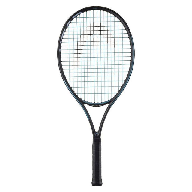 Head gravity 25 tennis racket jongens - 068157_992-1SIZE large