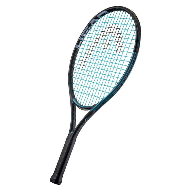 Head gravity 25 tennis racket jongens - 068157_992-1SIZE large