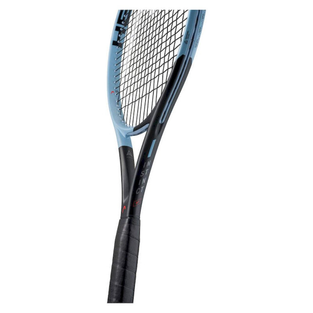 Head instinct mp 2025 tennis racket heren - 069254_241-L4 large