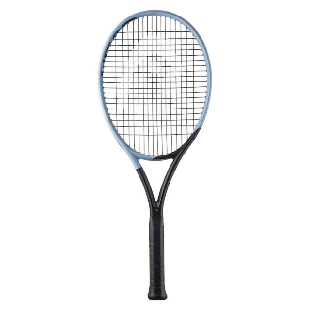 Head instinct mp 2025 tennis racket heren - 069254_241-L4 large