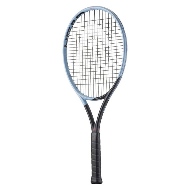 Head instinct team l tennis racket heren - 069273_241-L3 large