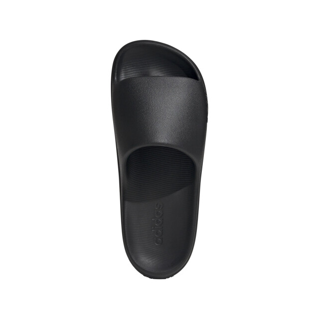Adidas adilette lumia slipper sportcasual heren - 069313_999-9 large
