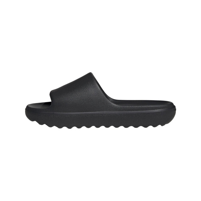 Adidas adilette lumia slipper sportcasual heren - 069313_999-9 large