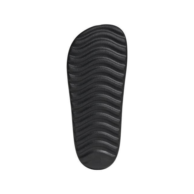 Adidas adilette lumia slipper sportcasual heren - 069313_999-9 large