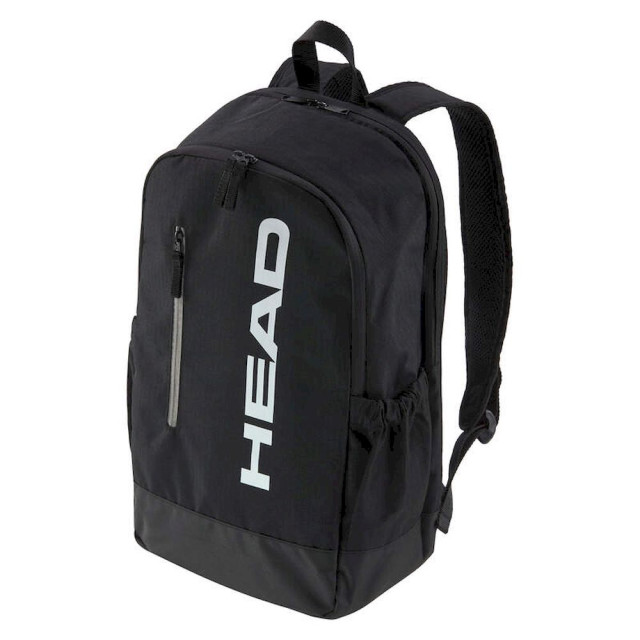 Head base backpack rugzak tennis - 068161_990-1SIZE large