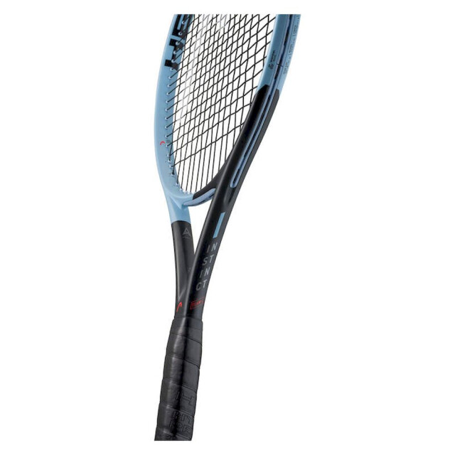 Head instinct team l tennis racket heren - 069273_241-L3 large