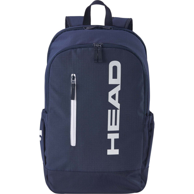 Head base backpack rugzak tennis - 068159_200-1SIZE large