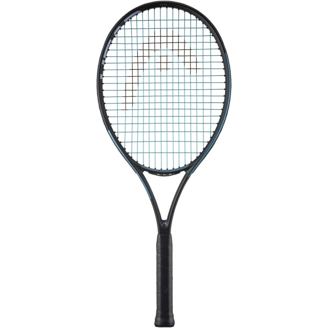 Head gravity 26 tennis racket jongens - 068156_992-1SIZE large