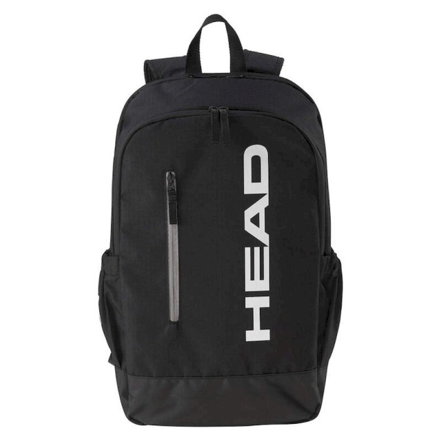 Head base backpack rugzak tennis - 068161_990-1SIZE large