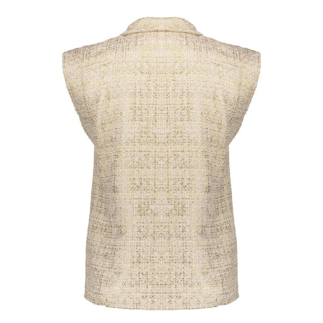 Geisha 55125-20 720 jacket sand/gold 55125-20 720 large