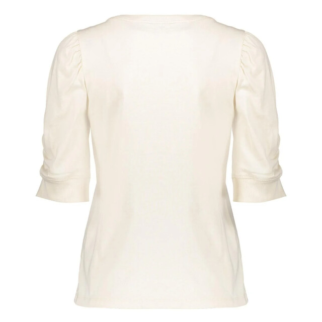 Geisha 52030-10 721 t-shirt light sand 52030-10 721 large