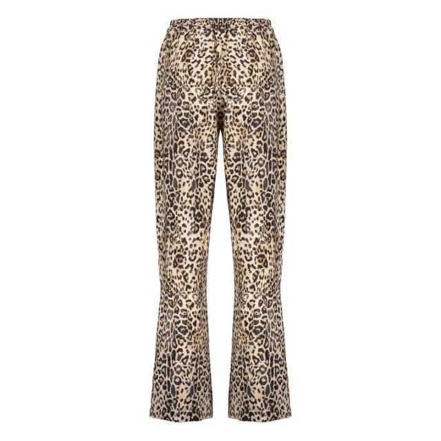 Geisha 51232-20 720 pants sand/black 51232-20 720 large