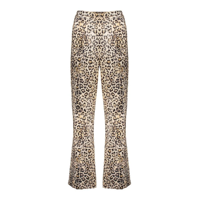 Geisha 51232-20 720 pants sand/black 51232-20 720 large