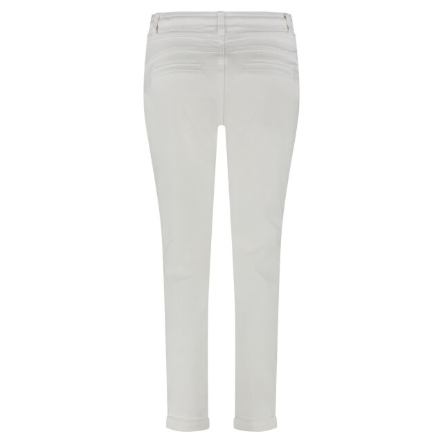 Red Button Tessy crp offwhite Tessy CRP Offwhite large