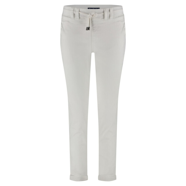 Red Button Tessy crp offwhite Tessy CRP Offwhite large