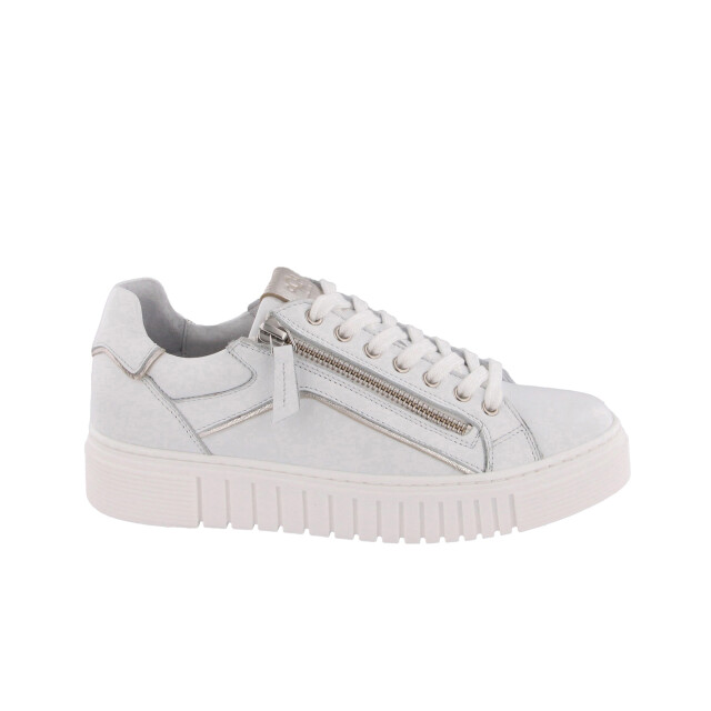 Aqa Sneakers A8697-A11B47 large