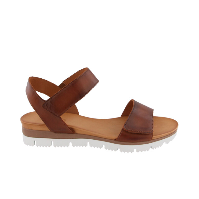 Aqa Sandalen A8750-SIVBRA large