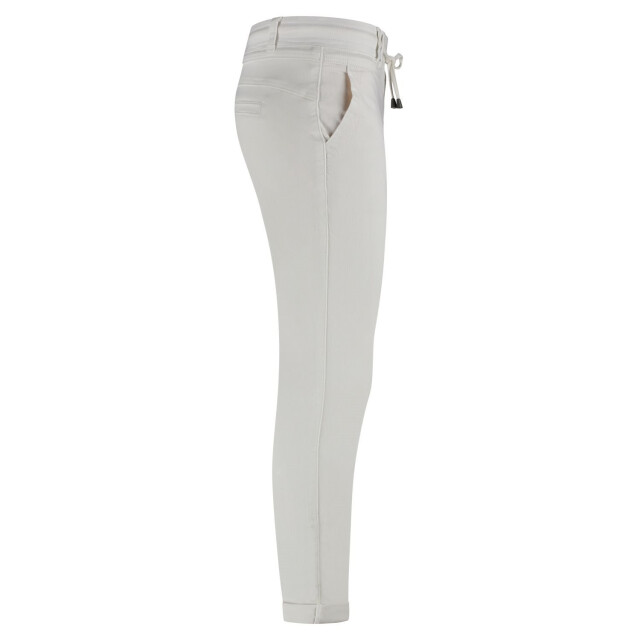 Red Button Tessy crp offwhite Tessy CRP Offwhite large