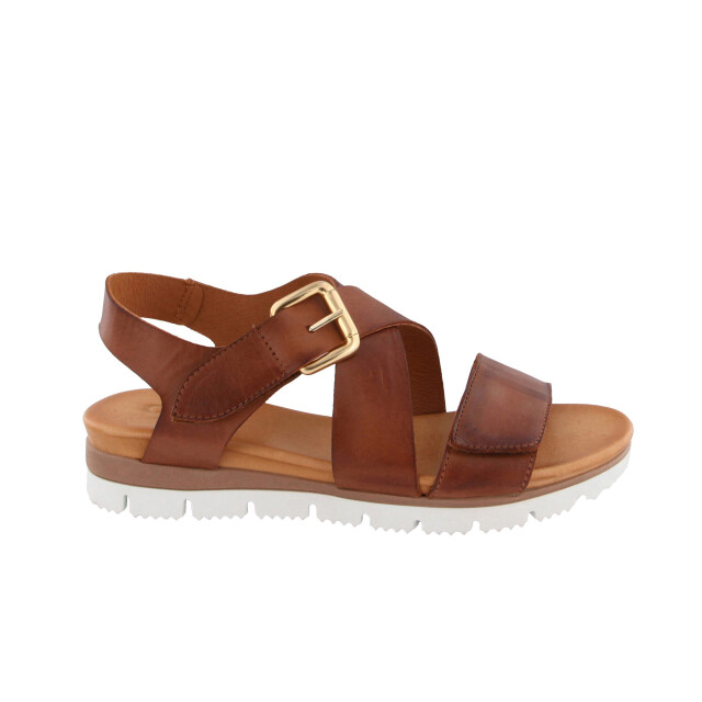 Aqa Sandalen A8751-SOFBRA large