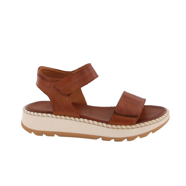 Aqa Sandalen A8753-SOFBRA large