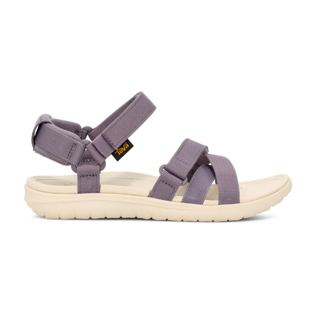 Teva Sanborn mia dames sandaal Sanborn Mia large