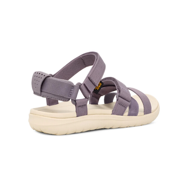Teva Sanborn mia dames sandaal Sanborn Mia large