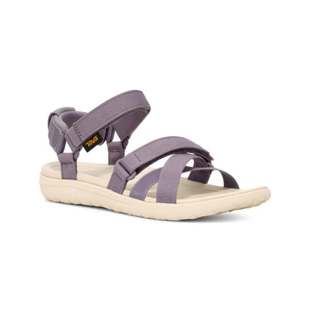 Teva Sanborn mia dames sandaal Sanborn Mia large