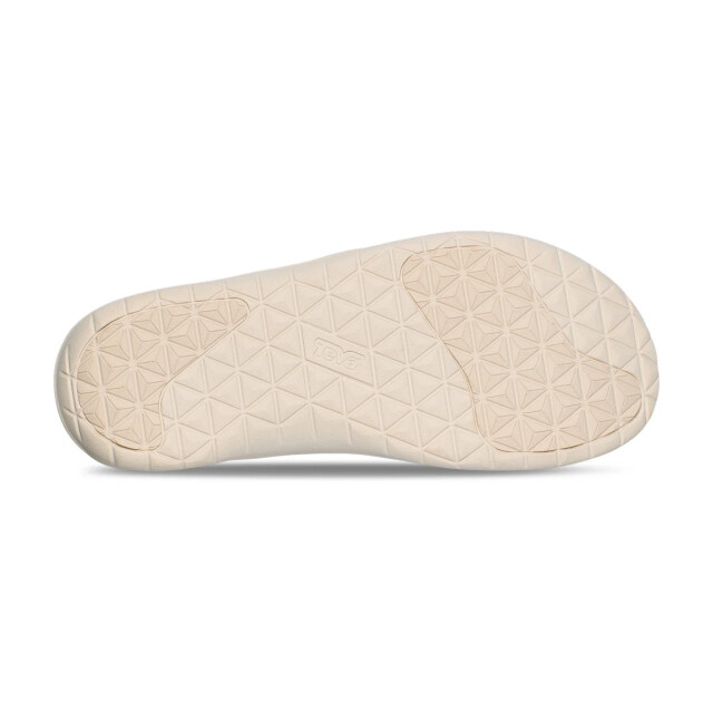 Teva Sanborn mia dames sandaal Sanborn Mia large