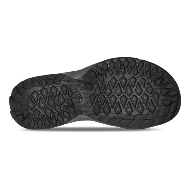 Teva Terra fi lite heren sandaal Terra FI LITE large