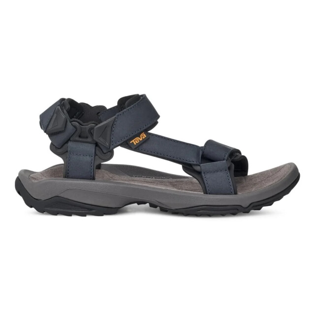Teva Terra fi lite heren sandaal Terra FI LITE large