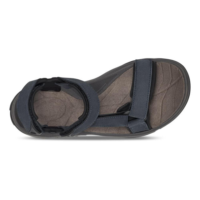 Teva Terra fi lite heren sandaal Terra FI LITE large