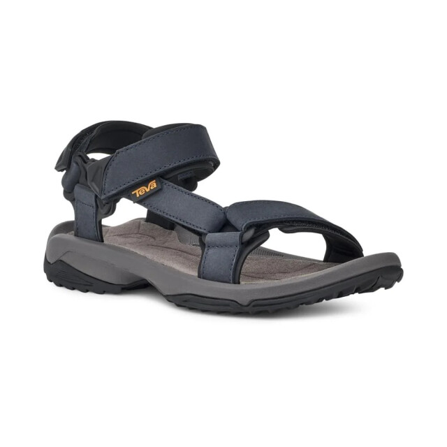 Teva Terra fi lite heren sandaal Terra FI LITE large