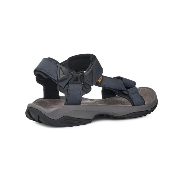 Teva Terra fi lite heren sandaal Terra FI LITE large