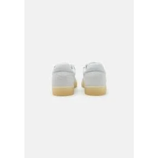 Copenhagen Cph90m leather mix white/cream 1007 CPH90M large
