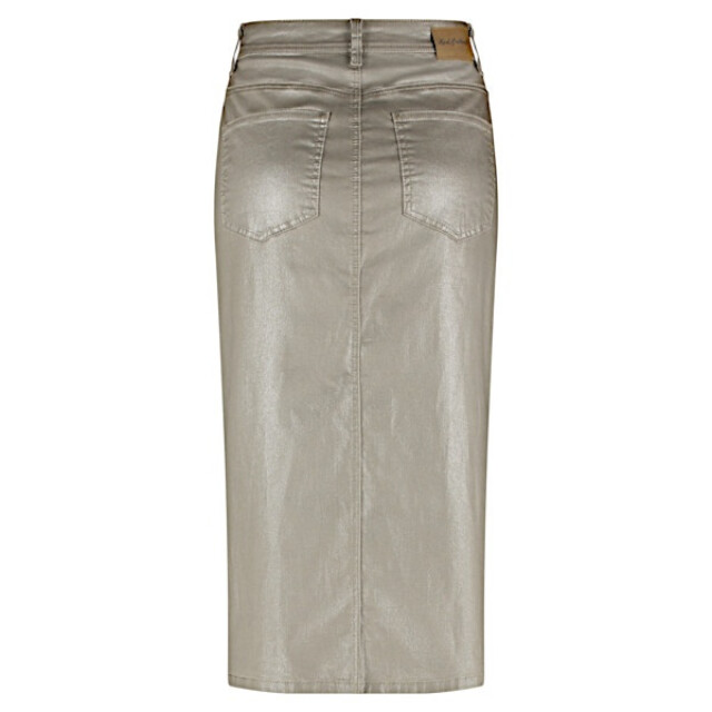 Red Button Rok srb4446 sibelle dark sand SRB4446 Sibelle - dark Sand large