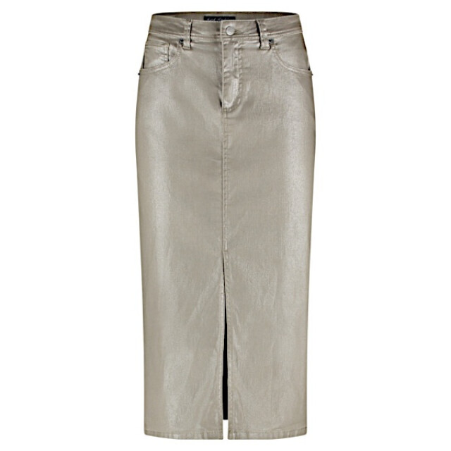 Red Button Rok srb4446 sibelle dark sand SRB4446 Sibelle - dark Sand large