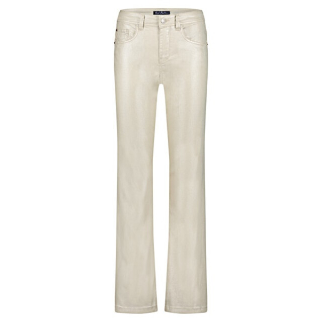 Red Button Broek srb4500 colette sparkle pearl SRB4500 Colette sparkle - Pearl large