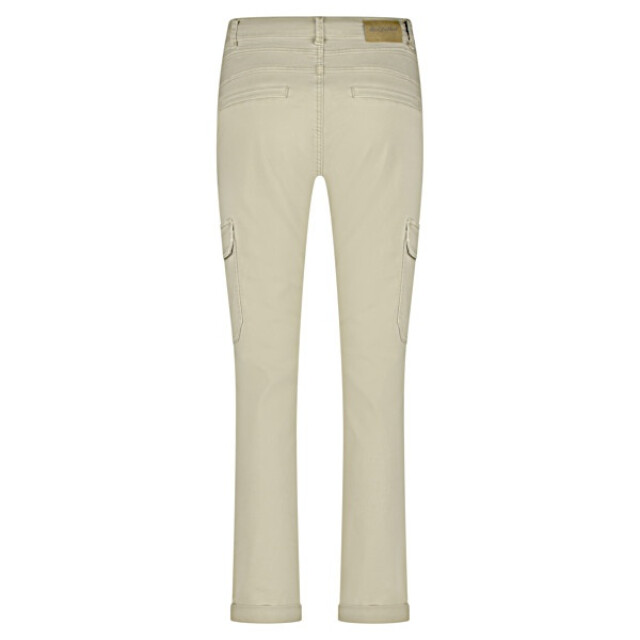 Red Button Broek srb4414 cargo jog pebble SRB4414 Cargo jog - Pebble large