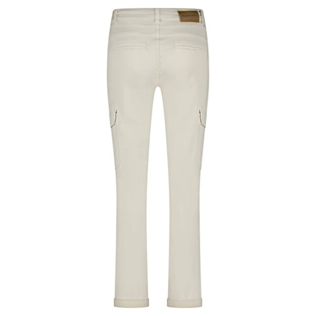 Red Button Broek srb4414 cargo jog pearl SRB4414 Cargo jog - Pearl large