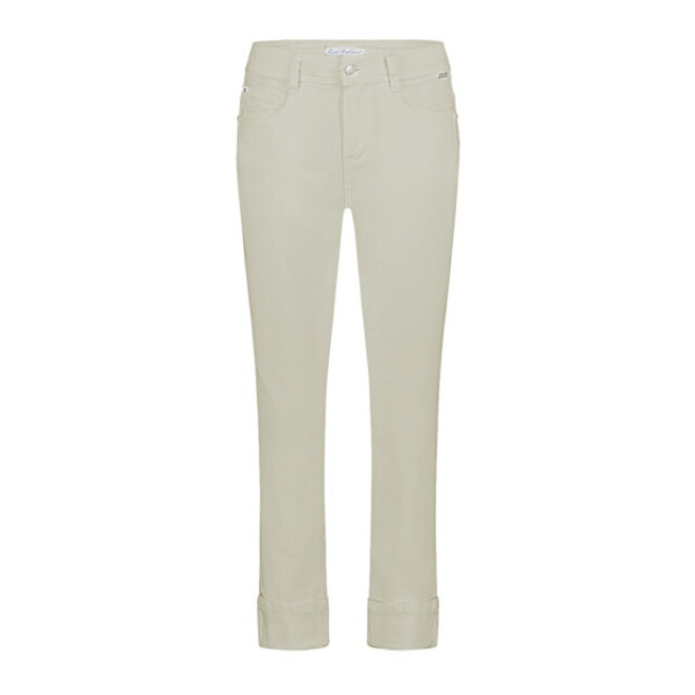 Red Button Broek srb4456 kate pearl SRB4456 Kate - Pearl large