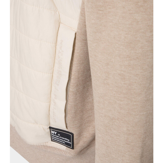 Casamoda Vest 454383500/013 185445 large
