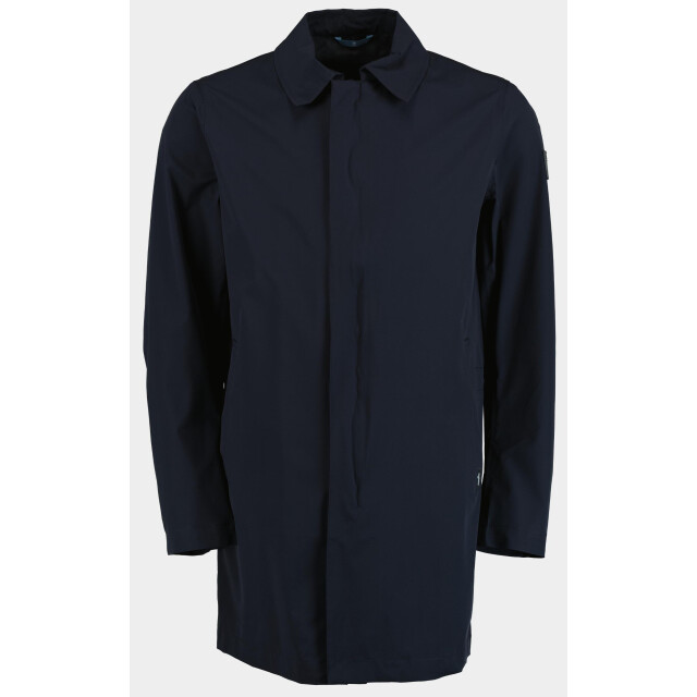 Agiato Zomerjack bruno at014-50200/navy 183976 large